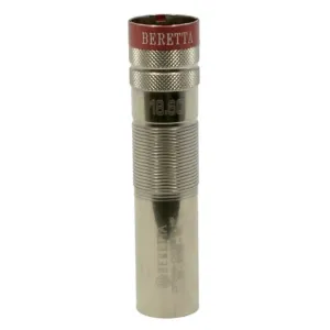 BERETTA OptimaChoke HP +3/4in Extended 12Ga SK Choke Tube (C62144)