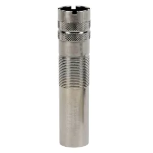 BERETTA OptimaChoke HP 12Ga +3/4in Extended Cylinder Choke Tube (C62182)