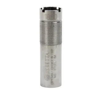 BERETTA OptimaChoke HP Flush 12Ga IM Choke Tube (C62071)