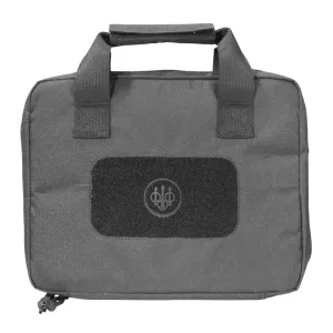 BERETTA Wolf Grey Pistol Case (FO471001890920UNI)