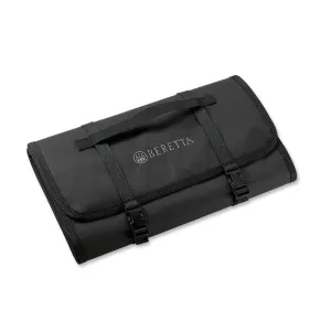 BERETTA Black Cleaning Mat (CL-MATBK)