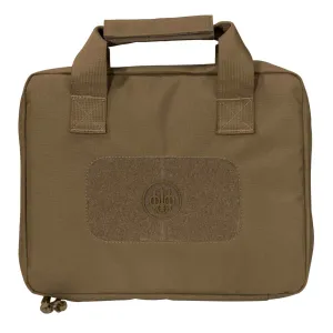 BERETTA Coyote Pistol Case (FO47100189087ZUNI)