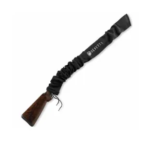 BERETTA VCI Black Gun Sock (SFOU65001B)