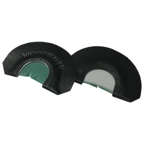 WOODHAVEN Ninja V Mouth Turkey Call (WH094)