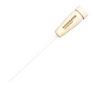 WOODHAVEN Mike's Striker (WH195)