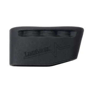 LIMBSAVER AirTech Slip-On Large 1in Recoil Pad (10552)