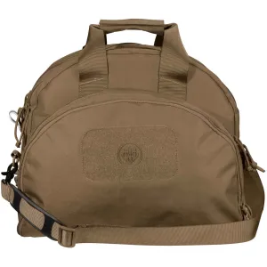 BERETTA Tactical Coyote Range Bag (BS85100189087ZUNI)