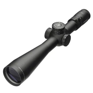 LEUPOLD Mark 5 5-25x56mm (35mm) M5C3 Matte Front Focal Tremor 3 Riflescope (171775)