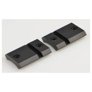 WARNE Carl Gustav 2000 Steel Matte Base (M902/902M)
