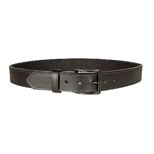 Desantis Belt 42" Black ECONO BELT 1.5" (E25BJ42Z3)