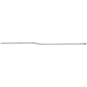 LBE UNLIMITED .308 Win Mid-Length Gas Tube (ARGT308)