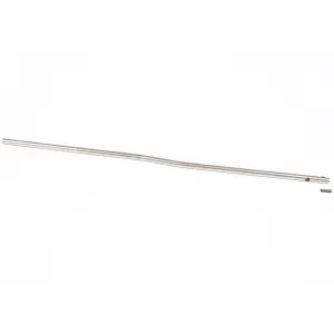 LBE UNLIMITED Mid Length Gas Tube For AR-15 (ARGTM)