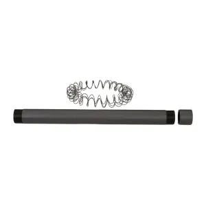 NORDIC COMPONENTS MXT 12Ga Magazine Extension Tube Kit (MXT-TBS-12-3K)