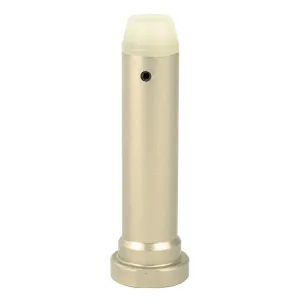 LBE UNLIMITED AR15/M16 H2 Heavy Carbine Buffer (ARBUFF-H2)