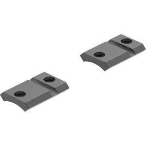 LEUPOLD QRW Weaver Quick-Release Base For Browning AB3 (174313)