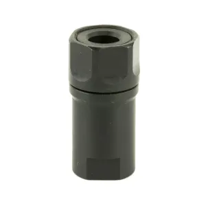 DEAD AIR GSG 1911 1/2x28 Thread Adapter (DA421)