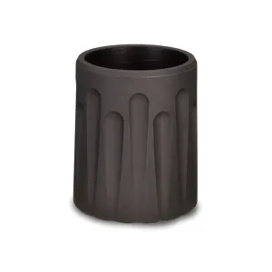 NORDIC COMPONENTS MXT 12Ga Compatible With Beretta 1301 /CZ 712 /912 /Weatherby SA-08 Extension Nut (NUT-BR-12-00)