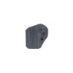 BLACKHAWK A.R.C. Urban Gray IWB Holster for Ruger LC9/LC380 (417549UG)