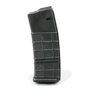 PROMAG AR-308 Fits .308 30rd Polymer Black Magazine (DPM-A2)