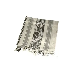 BLACKHAWK Tactical Shemagh Headwear (330005CT)
