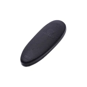BERETTA MicroCore Skeet & Sporting Recoil Pad (E73023)