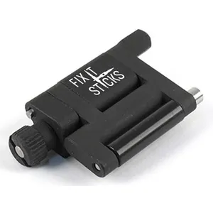 FIX IT STICKS Scope Jack (FIS-SJACK)
