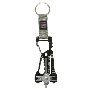 REAL AVID Micro Tool for AR15 (AVMICROAR15)