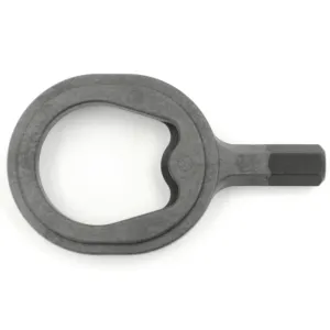 FIX IT STICKS 1911 Bushing Tool (FIS1911P)