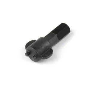 FIX IT STICKS Aimpoint Bit (FISAPBP)