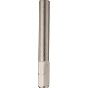 FIX IT STICKS Front Sight Bit for Glock (FISGL)