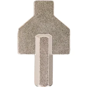 FIX IT STICKS Universal Choke Tube Bit (FISSCWP)