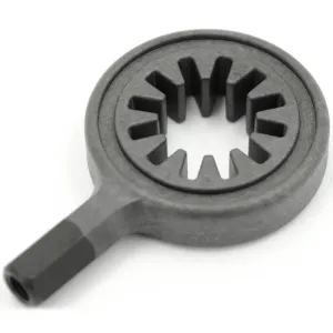 FIX IT STICKS Broadhead Wrench (FISBHWP)