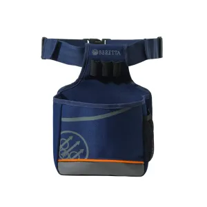 BERETTA Uniform Pro Evo Pouch (BS921T1932054VUNI)