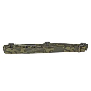 BLUE FORCE GEAR Vickers Combat Application Multicam Black Sling (VCAS-125-OA-MCB)