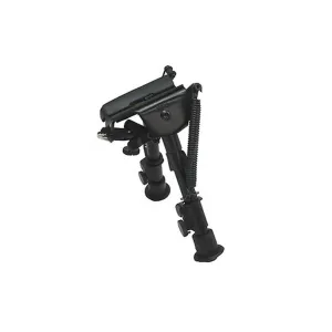 CHAMPION TARGETS Bi-Pod, 6"-9" (40854)