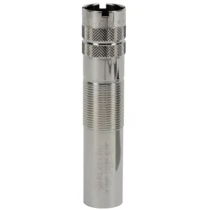 BERETTA OptimaChoke HP +Silver 20Ga IC Choke Tube (C6A086)