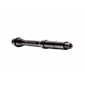ROSCO MANUFACTURING Bloodline 11.5in 5.56 NATO M4 Profile Carbine Length Barrel (BL-115-M4-556-7-C)