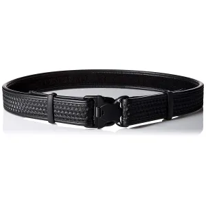 BLACKHAWK Reinforced 2in Duty 32-36in with Loop Belt (44B4BW)
