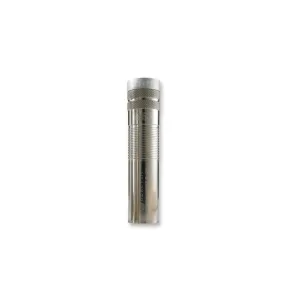 BERETTA OptimaChoke HP Extended 3/4in 12Ga F Choke Tube (C62139)