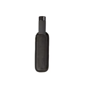 BIANCHI 7312 26in Black Expandable Baton Holder (24017)