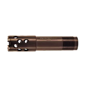 PATTERNMASTER Code Black Duck 20Ga Remington Choke Tube (5378)