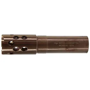 PATTERNMASTER Code Black Duck 20Ga Benelli/Beretta Mobile Choke Tube (5374)