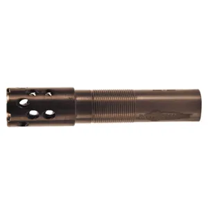 PATTERNMASTER Code Black Duck 20Ga Beretta Optima HP A400 Choke Tube (5376)