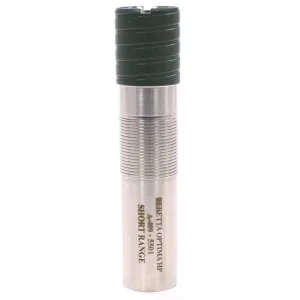 PATTERNMASTER Anaconda Short Range Choke Tube for 12ga Beretta Optima HP A400 (5501)