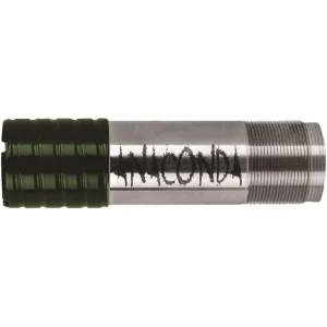 PATTERNMASTER Anaconda Mid Range Choke Tube for 12ga Remington (5512)