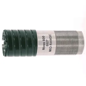 PATTERNMASTER Anaconda Mid Range Choke Tube for 12ga Mossberg 500/535/930 (5527)