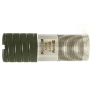 PATTERNMASTER Anaconda Long Range Choke Tube for 12ga Mossberg 500/535/930 (5528)
