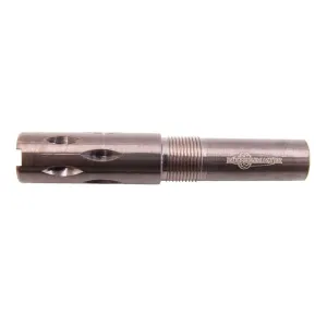 PATTERNMASTER Code Black Turkey .410Ga Benelli/Beretta Mobile Xtra-Full Choke Tube (5652)