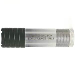 PATTERNMASTER Anaconda Long Range Choke Tube for 12ga Remington (5513)