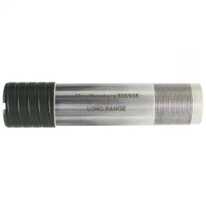 PATTERNMASTER Anaconda Long Range Choke Tube for 12ga Mossberg 835/935 (5551)